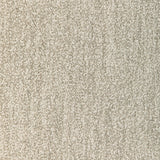 Kravet NUBBY LINEN FLAX Upholstery Fabric
