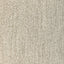 Kravet NUBBY LINEN FLAX Upholstery Fabric