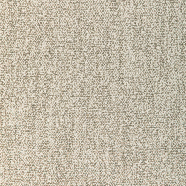 Kravet NUBBY LINEN FLAX Upholstery Fabric