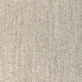 Kravet NUBBY LINEN FLAX Fabric