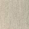 Kravet Nubby Linen Flax Fabric