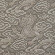 Kravet DESIGN 36977 1101 Upholstery Fabric