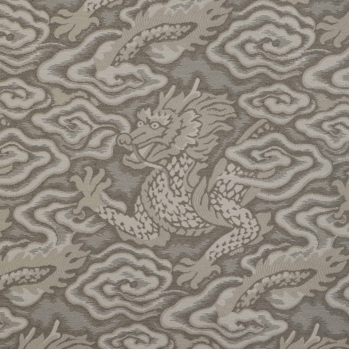 Kravet DESIGN 36977 1101 Upholstery Fabric