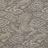 Kravet DESIGN 36977 1101 Upholstery Fabric