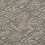 Kravet DESIGN 36977 1101 Upholstery Fabric
