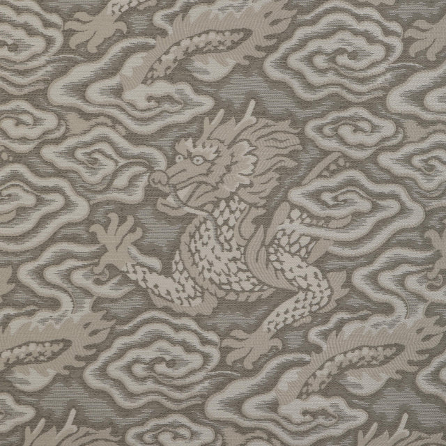 Kravet DESIGN 36977 1101 Upholstery Fabric