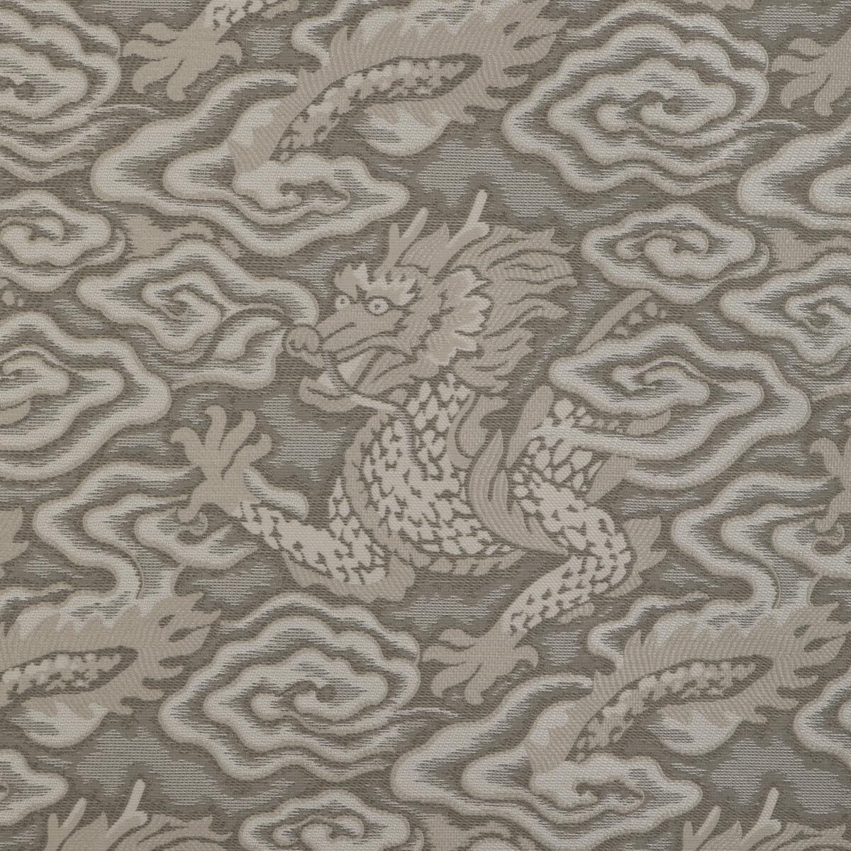 Kravet 36977 36977-1101 Fabric
