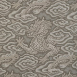 Kravet 36977 36977-1101 Fabric