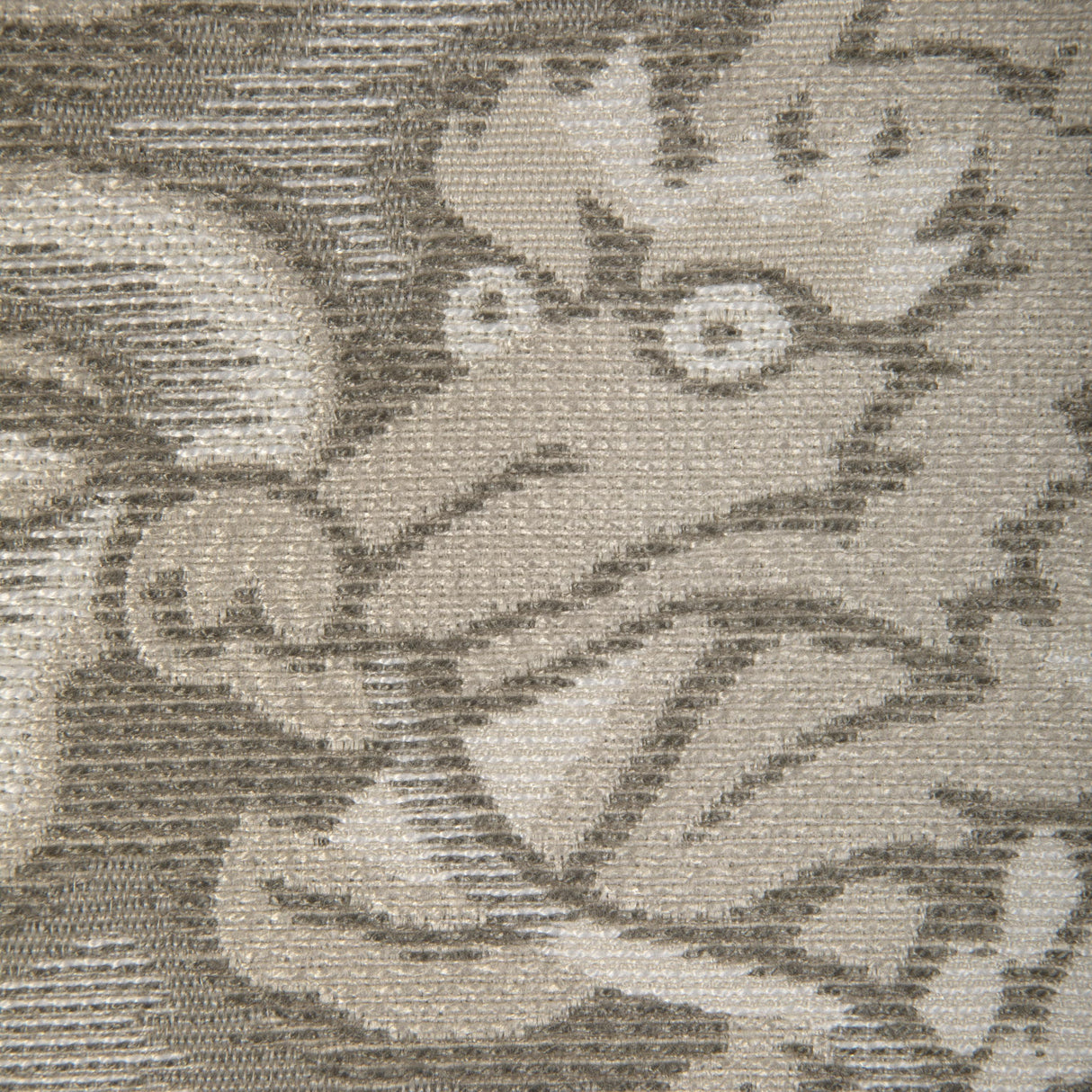 Kravet DESIGN 36977 1101 Upholstery Fabric