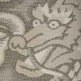 Kravet DESIGN 36977 1101 Upholstery Fabric