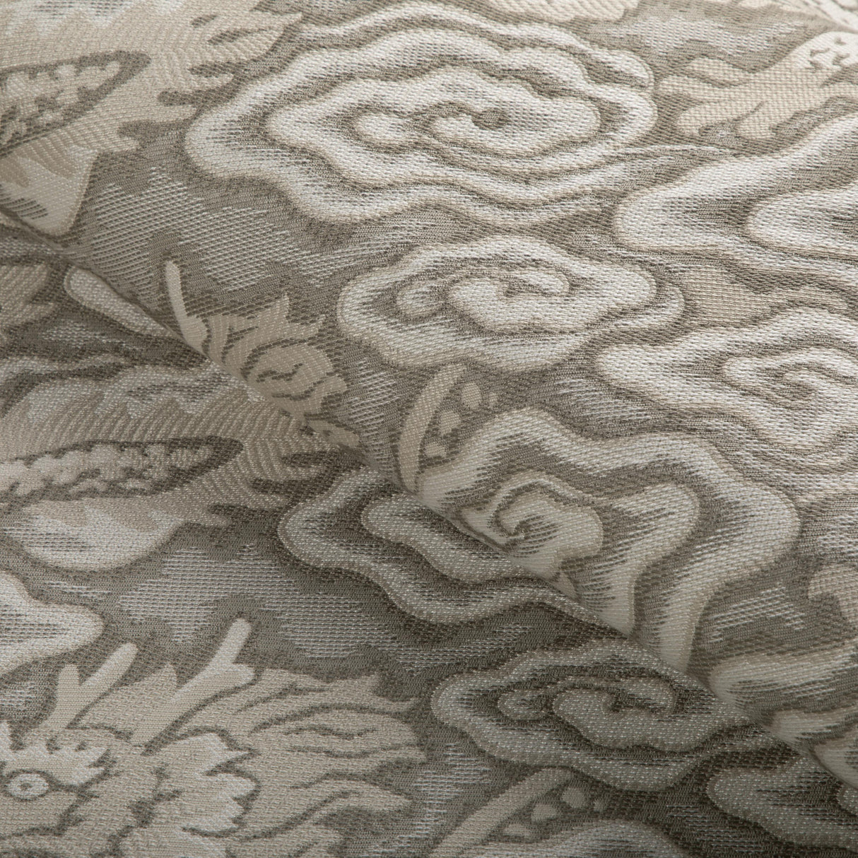 Kravet DESIGN 36977 1101 Upholstery Fabric