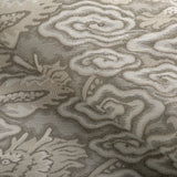 Kravet DESIGN 36977 1101 Upholstery Fabric