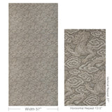 Kravet DESIGN 36977 1101 Upholstery Fabric