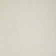 Kravet SMART 36991 1 Upholstery Fabric
