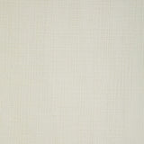 Kravet SMART 36991 1 Upholstery Fabric