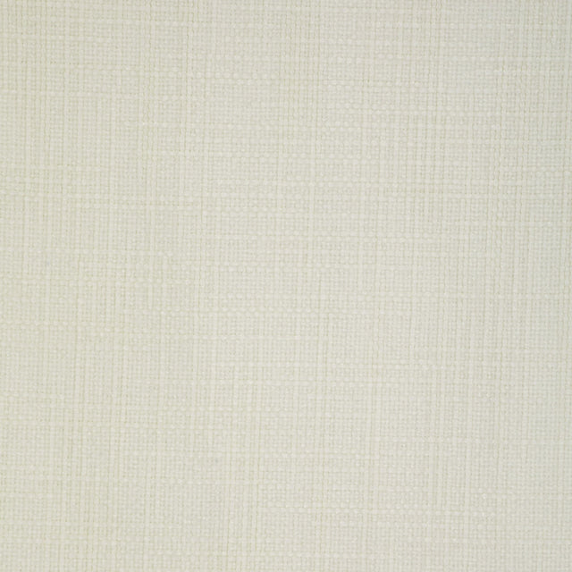 Kravet SMART 36991 1 Upholstery Fabric