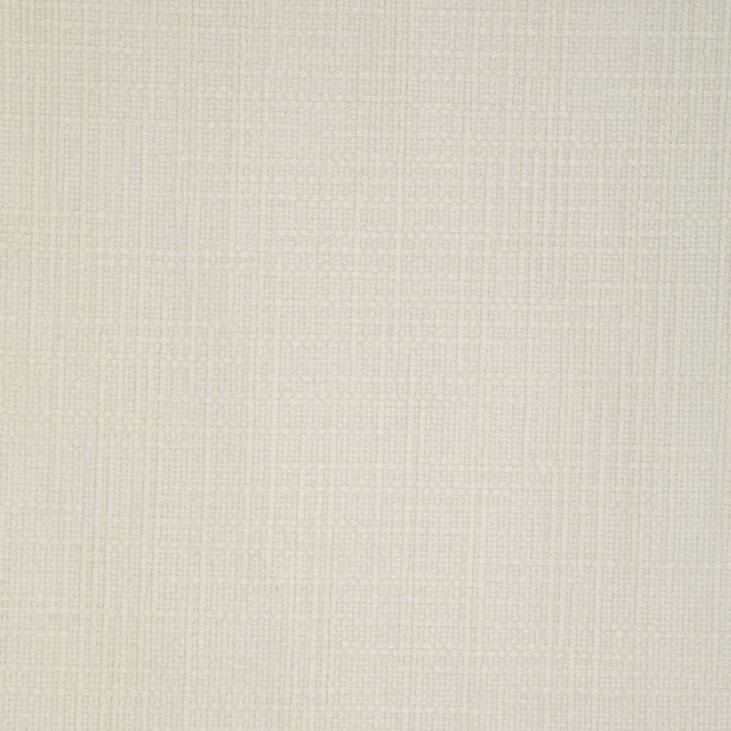 Kravet KRAVET SMART 36991-1 Fabric