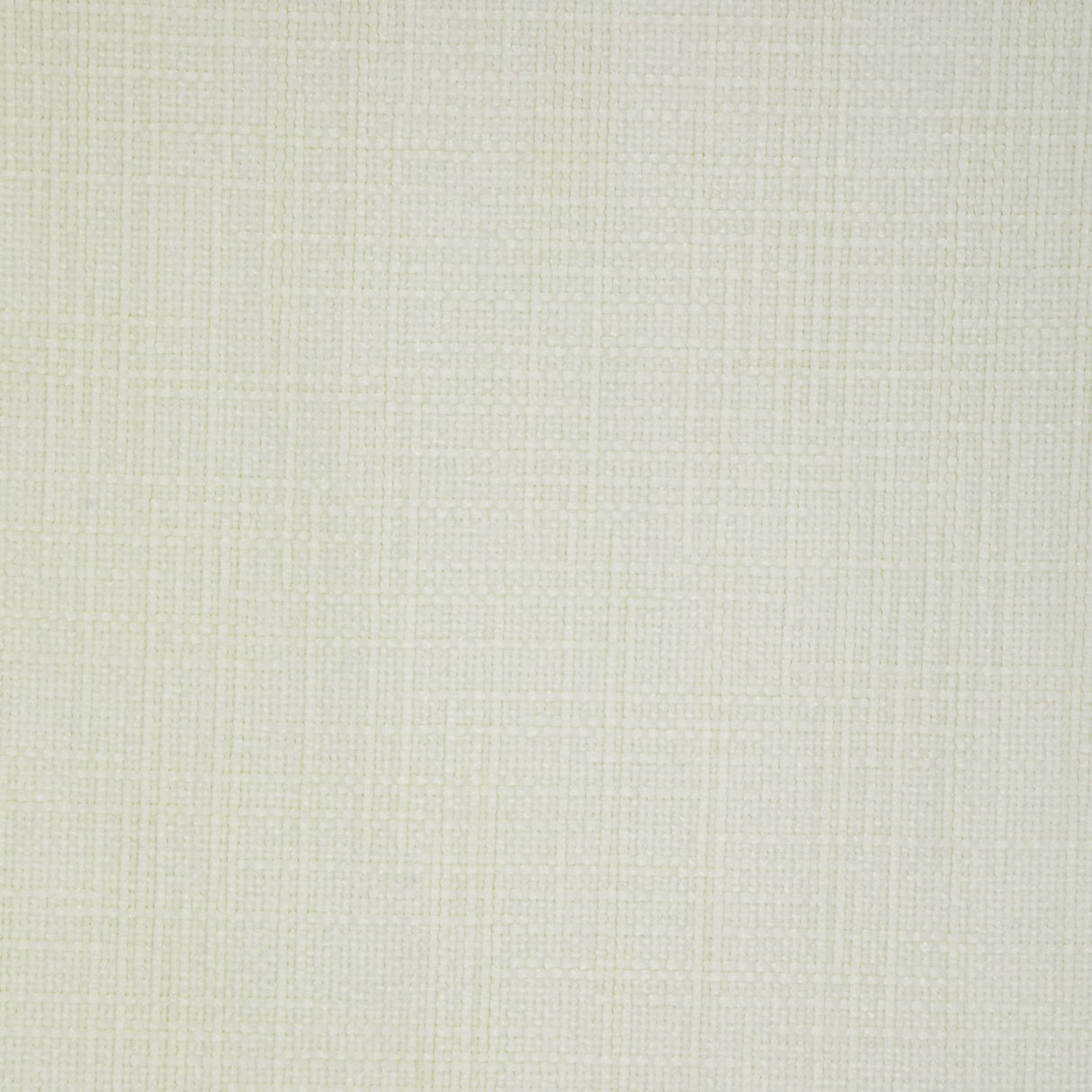Kravet SMART 36991 1 Upholstery Fabric
