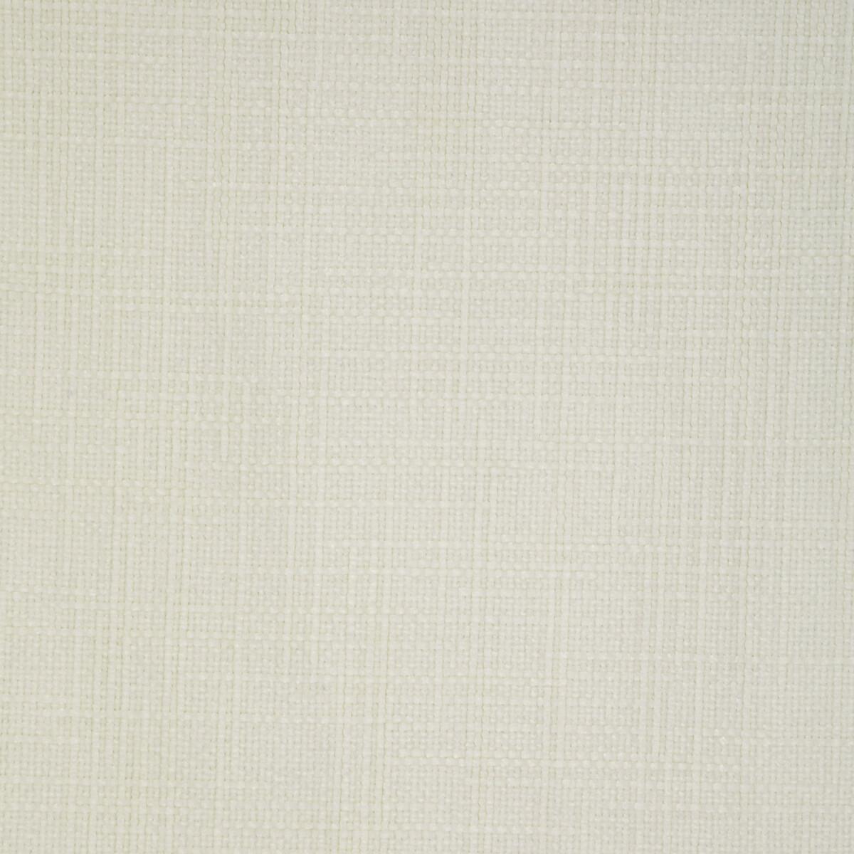 Kravet 36991 36991-1 Fabric