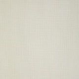 Kravet 36991 36991-1 Fabric