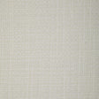 Kravet SMART 36991 101 Upholstery Fabric