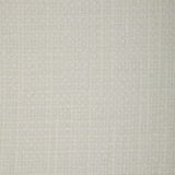 Kravet SMART 36991 101 Upholstery Fabric