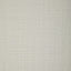 Kravet SMART 36991 101 Upholstery Fabric