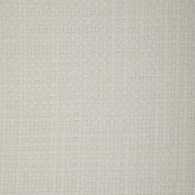 Kravet SMART 36991 101 Upholstery Fabric
