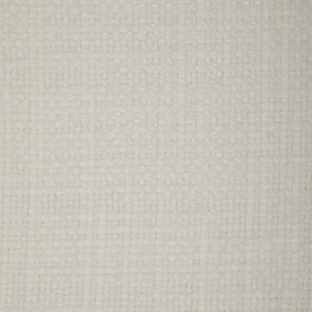Kravet KRAVET SMART 36991-101 Fabric