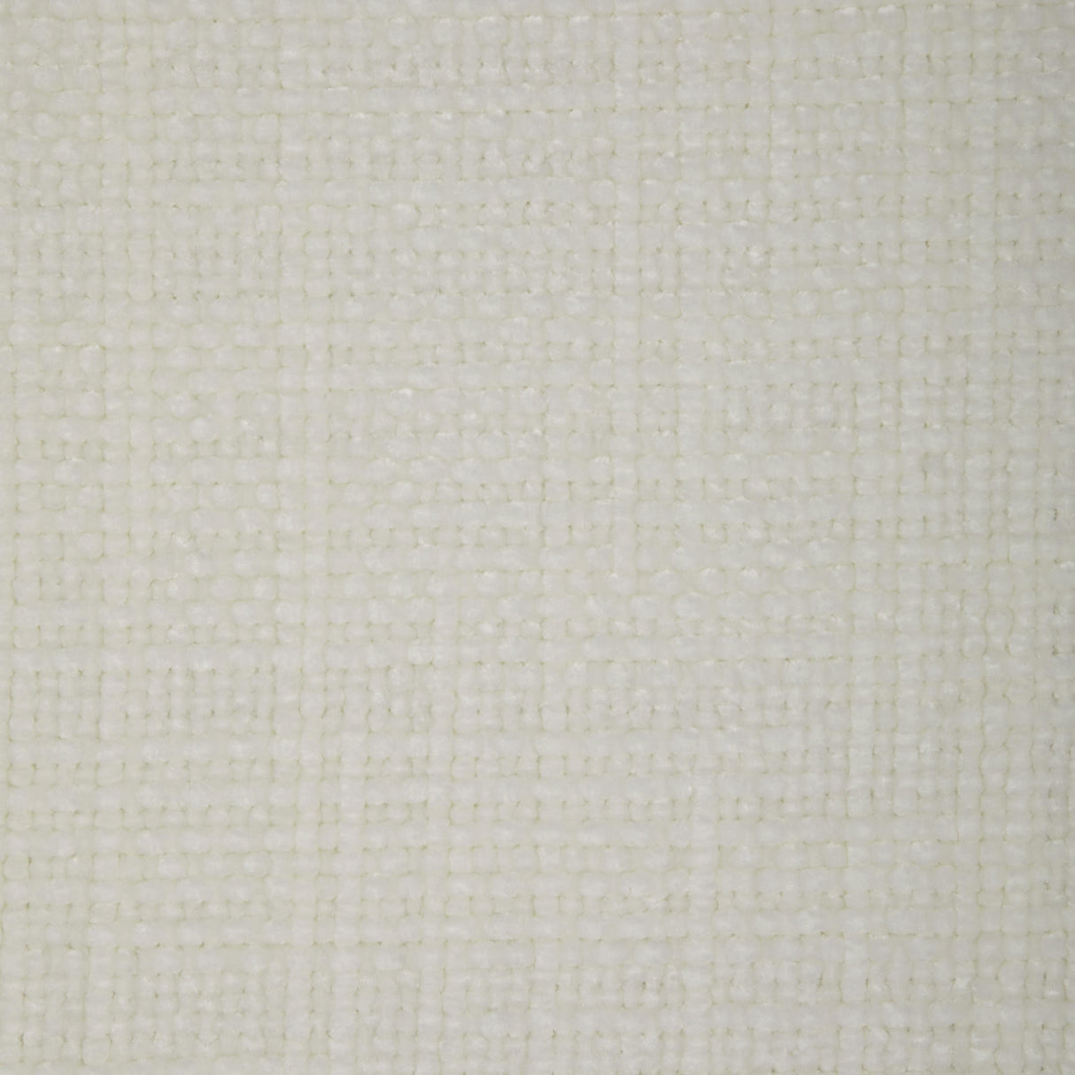 Kravet SMART 36991 101 Upholstery Fabric