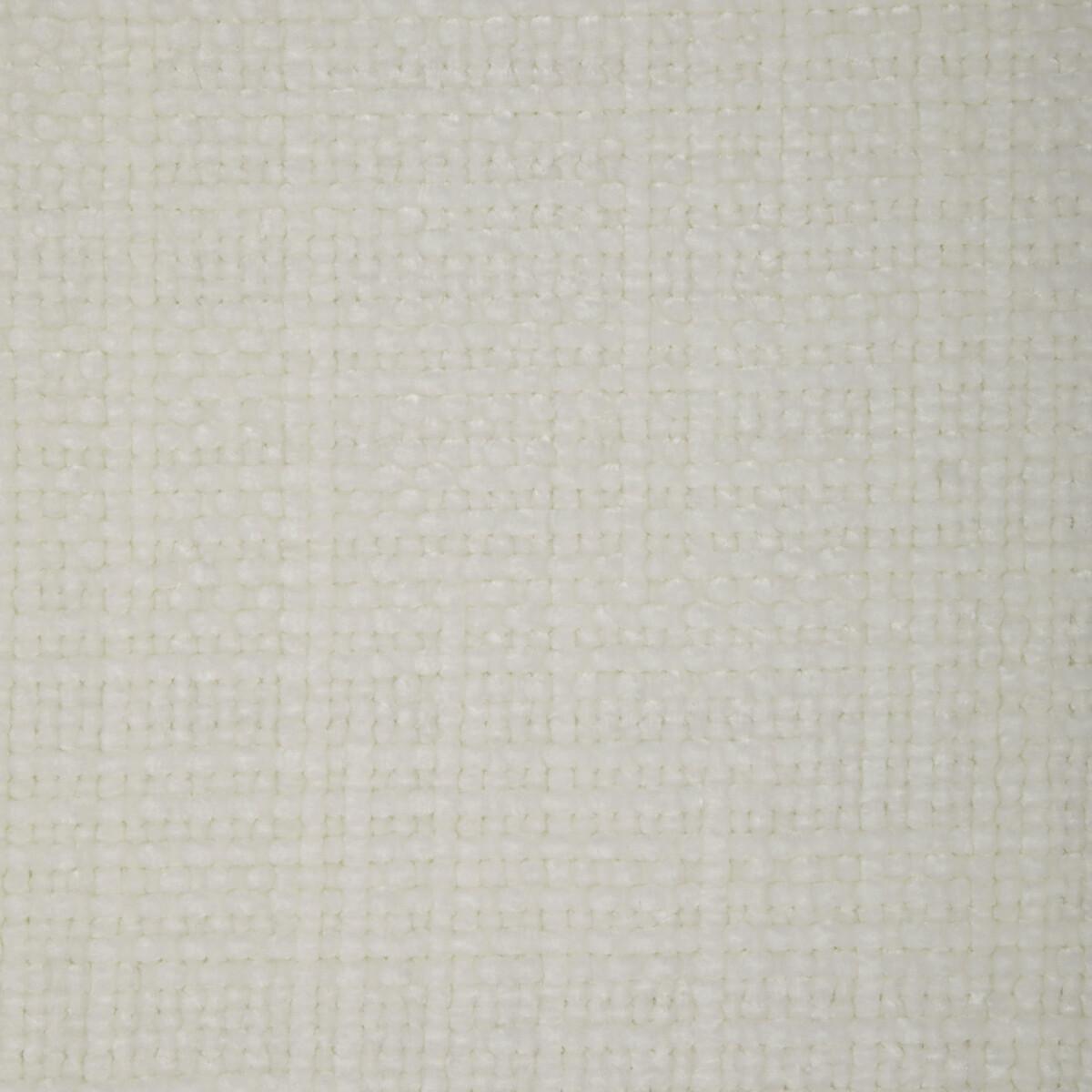 Kravet 36991 36991-101 Fabric