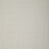 Kravet 36991 36991-101 Fabric