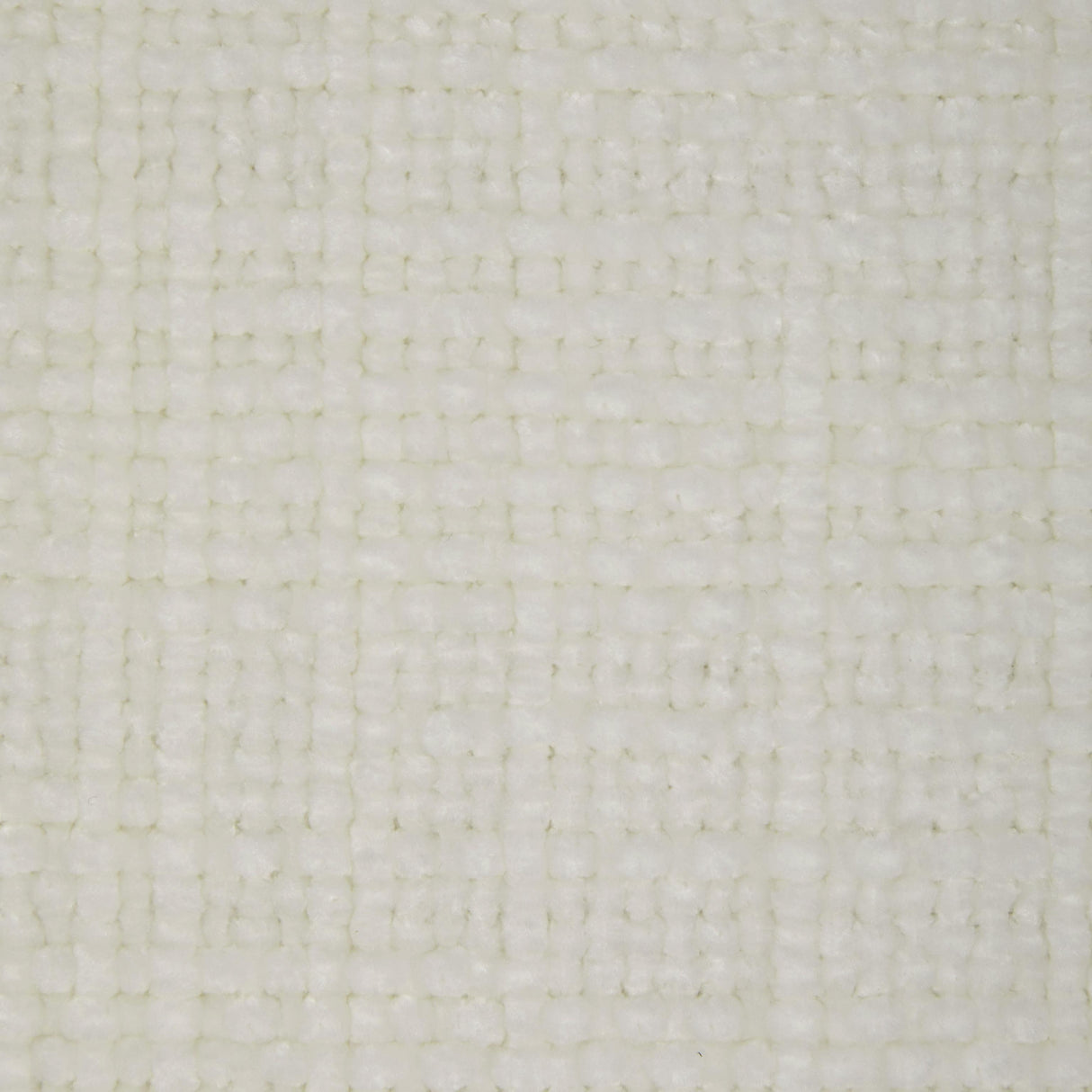 Kravet SMART 36991 101 Upholstery Fabric