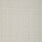 Kravet SMART 36991 101 Upholstery Fabric
