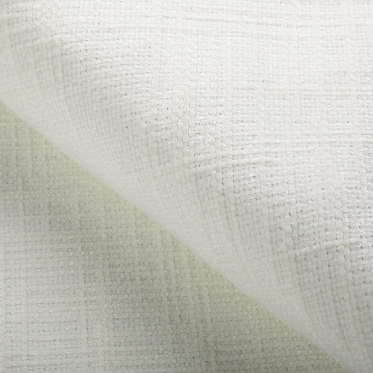 Kravet SMART 36991 101 Upholstery Fabric