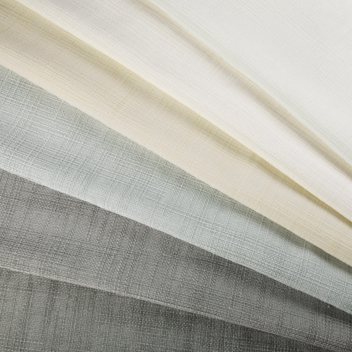 Kravet SMART 36991 101 Upholstery Fabric
