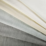 Kravet SMART 36991 101 Upholstery Fabric