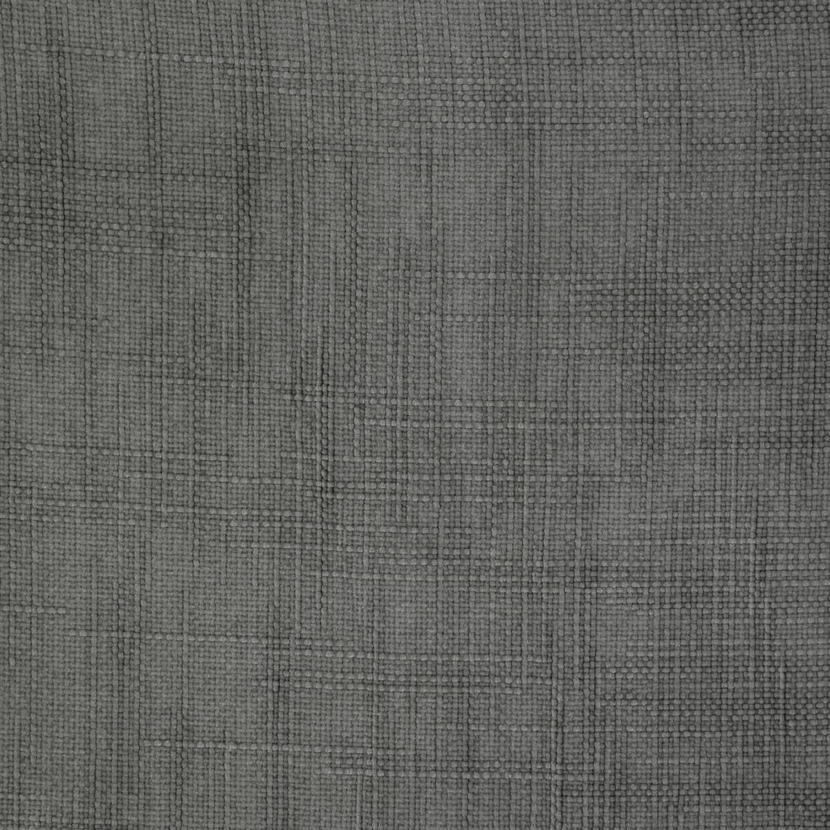 Kravet 36991 36991-11 Fabric
