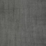 Kravet 36991 36991-11 Fabric