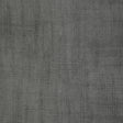 Kravet SMART 36991 11 Upholstery Fabric