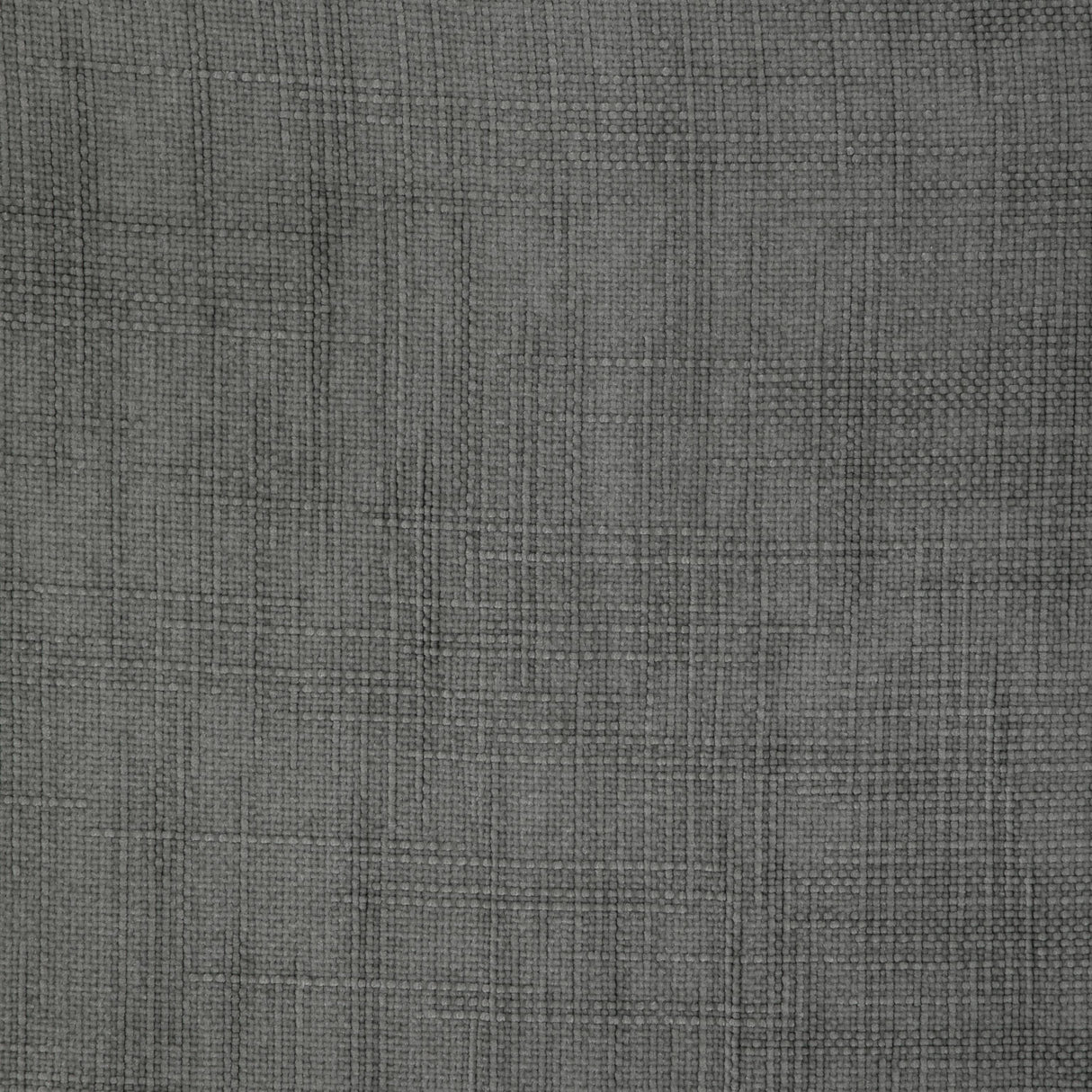 Kravet SMART 36991 11 Upholstery Fabric