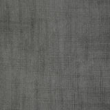 Kravet SMART 36991 11 Upholstery Fabric
