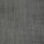 Kravet SMART 36991 11 Upholstery Fabric