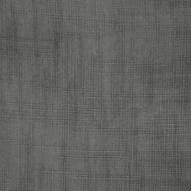 Kravet SMART 36991 11 Upholstery Fabric