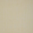 Kravet SMART 36991 111 Upholstery Fabric