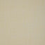Kravet SMART 36991 111 Upholstery Fabric