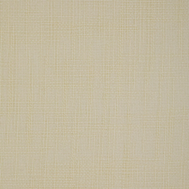 Kravet SMART 36991 111 Upholstery Fabric