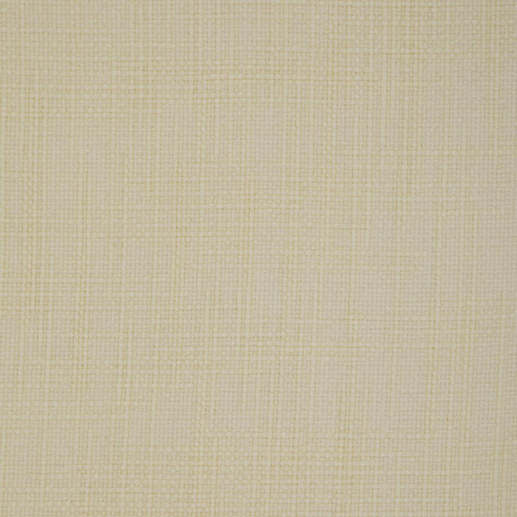 Kravet KRAVET SMART 36991-111 Fabric