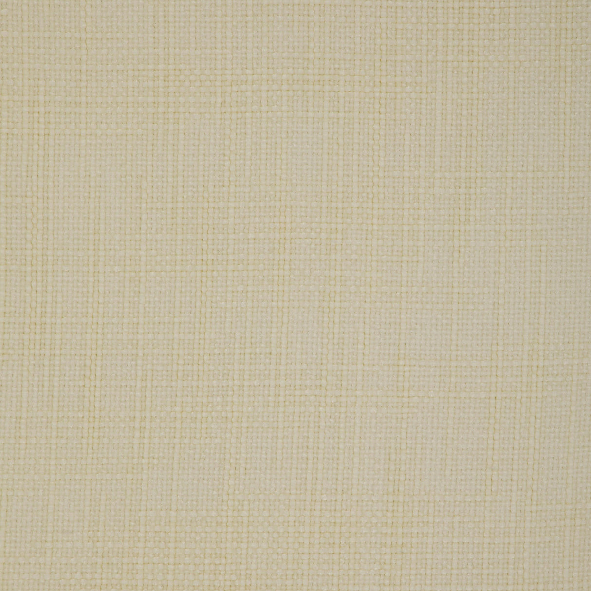 Kravet SMART 36991 111 Upholstery Fabric
