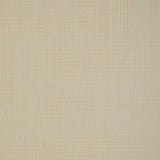 Kravet SMART 36991 111 Upholstery Fabric